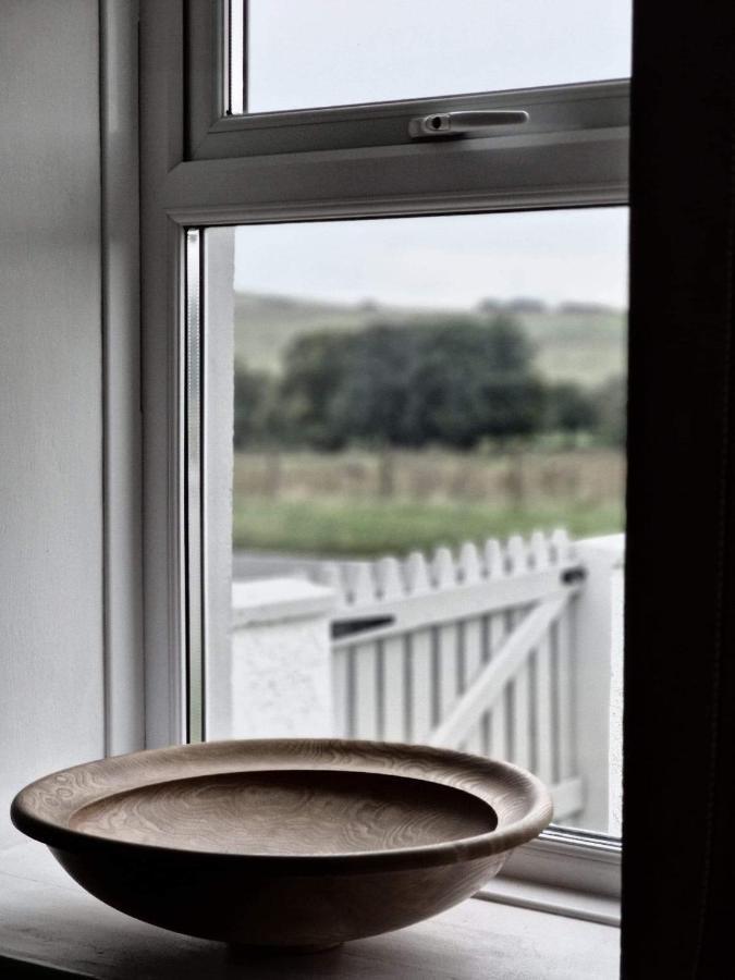 Beech Tree Cottage Glenwherry المظهر الخارجي الصورة